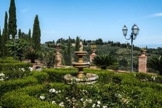 Residenza Il Colle - Impruneta - 5