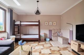 Apartamenty EverySky Gasthaus Karpacz - 7