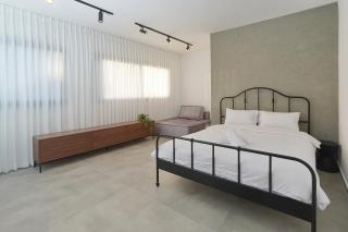 אסיה ריזורט-Asia resort - 5