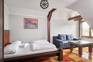 Apartamenty EverySky Gasthaus Karpacz - 4