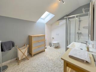 Haus Klinsterwald - 2