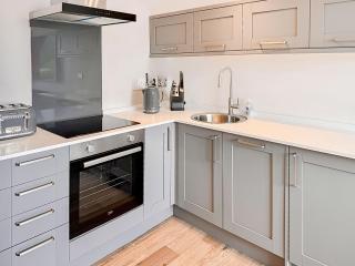 The Hydaway - Bowness-on-Windermere - 8
