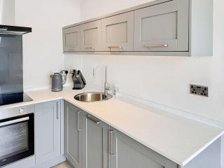 The Hydaway - Bowness-on-Windermere - 7