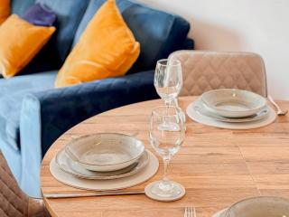 The Hydaway - Bowness-on-Windermere - 8