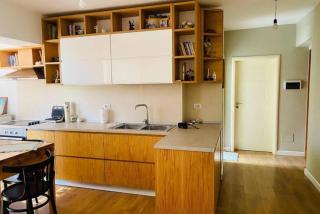 Cosimo's Apartment - Vlorë - 6