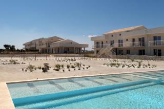 Le Voyage Holiday Home Marzamemi - Marzamemi - 8