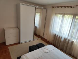 Apartman Villa Ivanka - Dramalj - 2