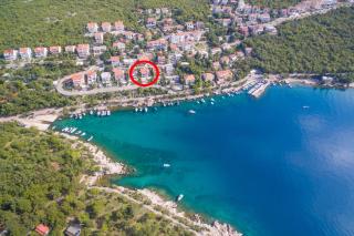 Apartman Villa Ivanka - Dramalj - 0