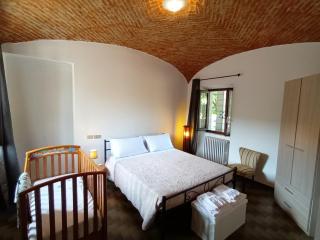 La casetta di Gianni - 7