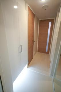 New Open Luxury Retreat in Nihonbashi, Osaka - Osaka - 3