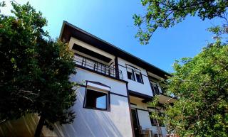 Villa Krushevo - Kruševo - 0