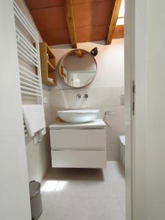 Appartamento Pagal - Pietrasanta - 3