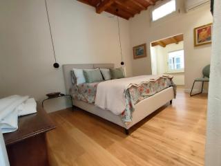 Appartamento Pagal - Pietrasanta - 2