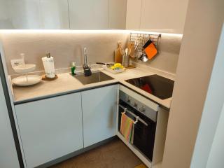 Appartamento Pagal - Pietrasanta - 1