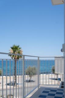 Leluan Bed and Breakfast - Mola di Bari - 9