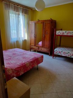 Casa cascine - Pont-Saint-Martin - 2