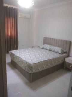 جاردينيا سيتي كمباوند - 9