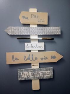 Petit nid douillet - Argelès-sur-Mer - 2