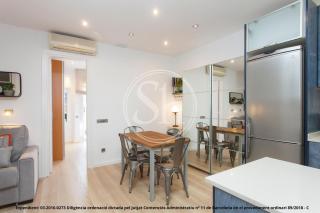 Wonderful apartment - 3