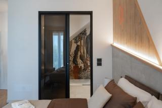 Leluan Bed and Breakfast - Mola di Bari - 6