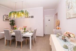 La Vecchia Tenenza B&B - Città della Pieve - 9
