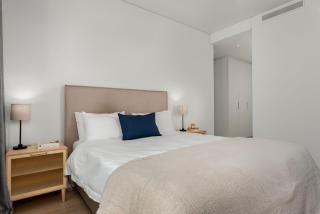 Old Cape Quarter 2 Bedroom Apartments - Cidade Do Cabo - 7