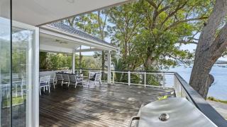 Bayview At Hardys Bay - Hardys Bay - 2