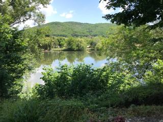 Le Noyer sur Lot - 6