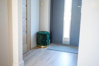 Guest house Kunigiskes - 3