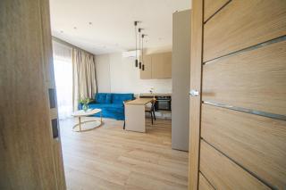 Guest house Kunigiskes - 2