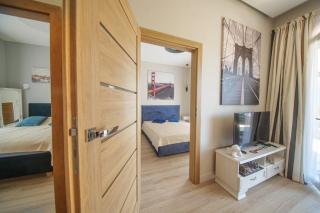 Guest house Kunigiskes - 1