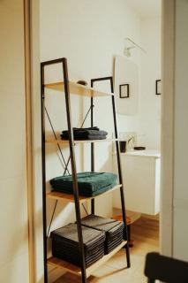 Le Petit Gîte Cieuracois - Cieurac - 9