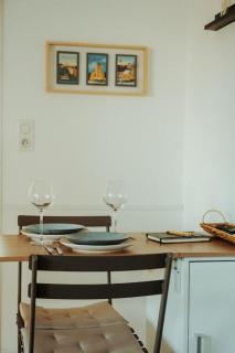 Le Petit Gîte Cieuracois - Cieurac - 8
