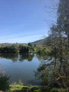 Le Noyer sur Lot - Prayssac - 8