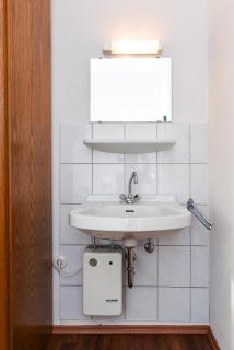 Ferienhof Ennenhof - 5