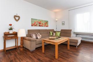 Ferienhof Ennenhof - 1