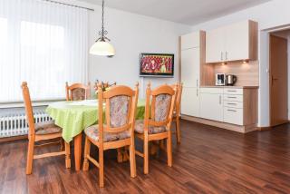 Ferienhof Ennenhof - 4