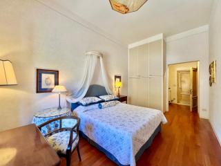 Casa al Cerchio - Luxury Apartment With View & Free Private Parking - San Gimignano - 6