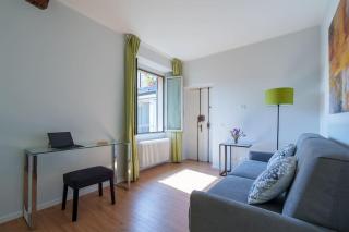 Savona 17 - Design Apartment - Milan - 5