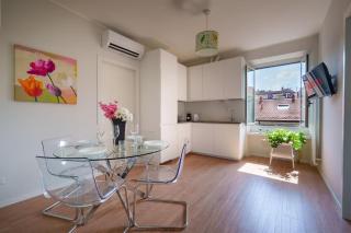 Savona 17 - Design Apartment - Milan - 3