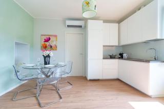 Savona 17 - Design Apartment - Milan - 2