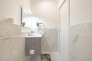 Luxury Room - 1 - Milan - 4