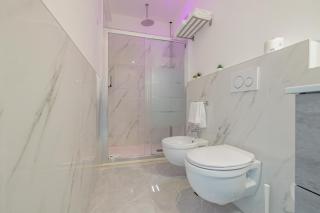 Luxury Room - 1 - Milan - 3