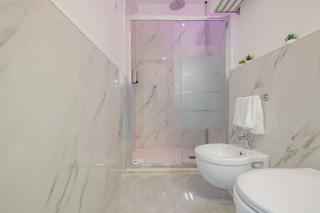 Luxury Room - 1 - Milan - 1