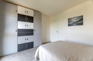 Appartement du Blanchet très agréable - Louviers - 8