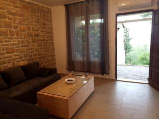 Serenity Primosten apartment - Primošten - 9