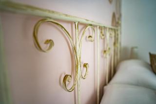 Casa Vacanze La Petite - Delizioso bilocale a due passi da centro e mare - 3