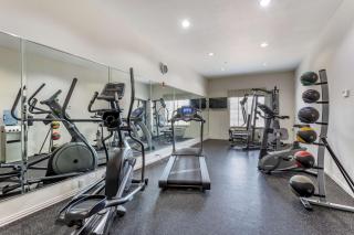 Best Western Sugar Land - Richmond - 7