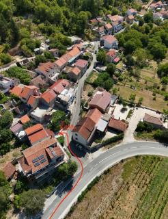 Lora - Skradin - 9