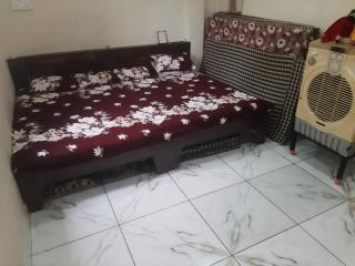 आयुष्मान भव महाकाल लोक होमस्टै - Ujjain - 7